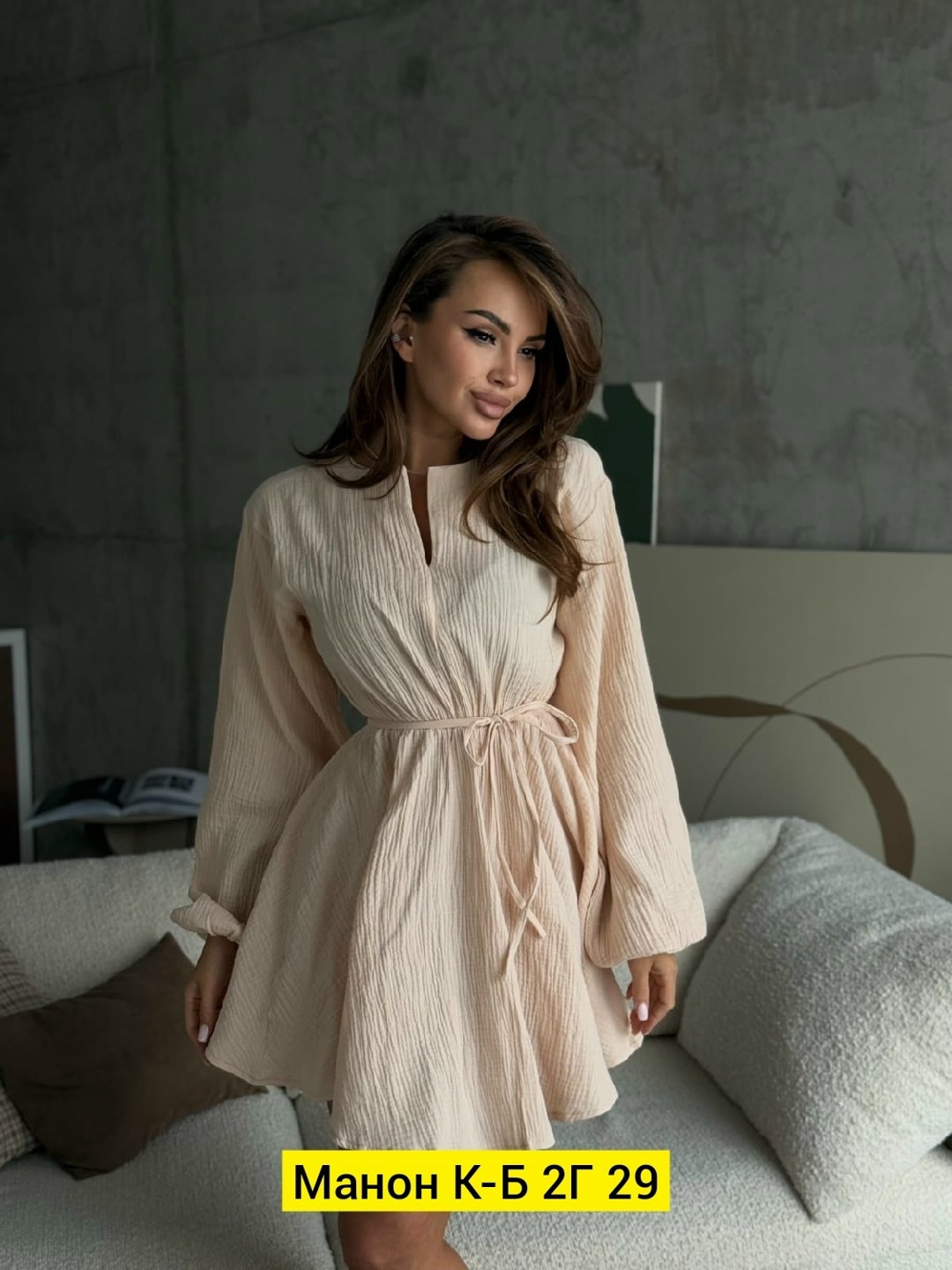 платье женской,платье стильное,платье 👗,стильное женское платье,платье с поясом