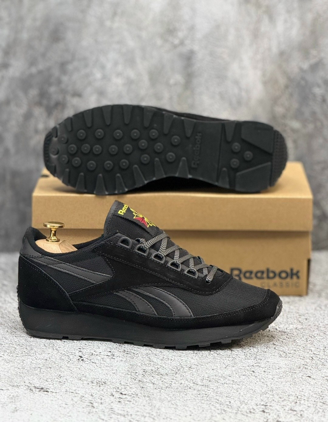 reebok кроссовки,кроссовки reebok мужские,кроссовки мужские reebok classic leather,кроссовки reebok classic,reebok кроссовки reebok