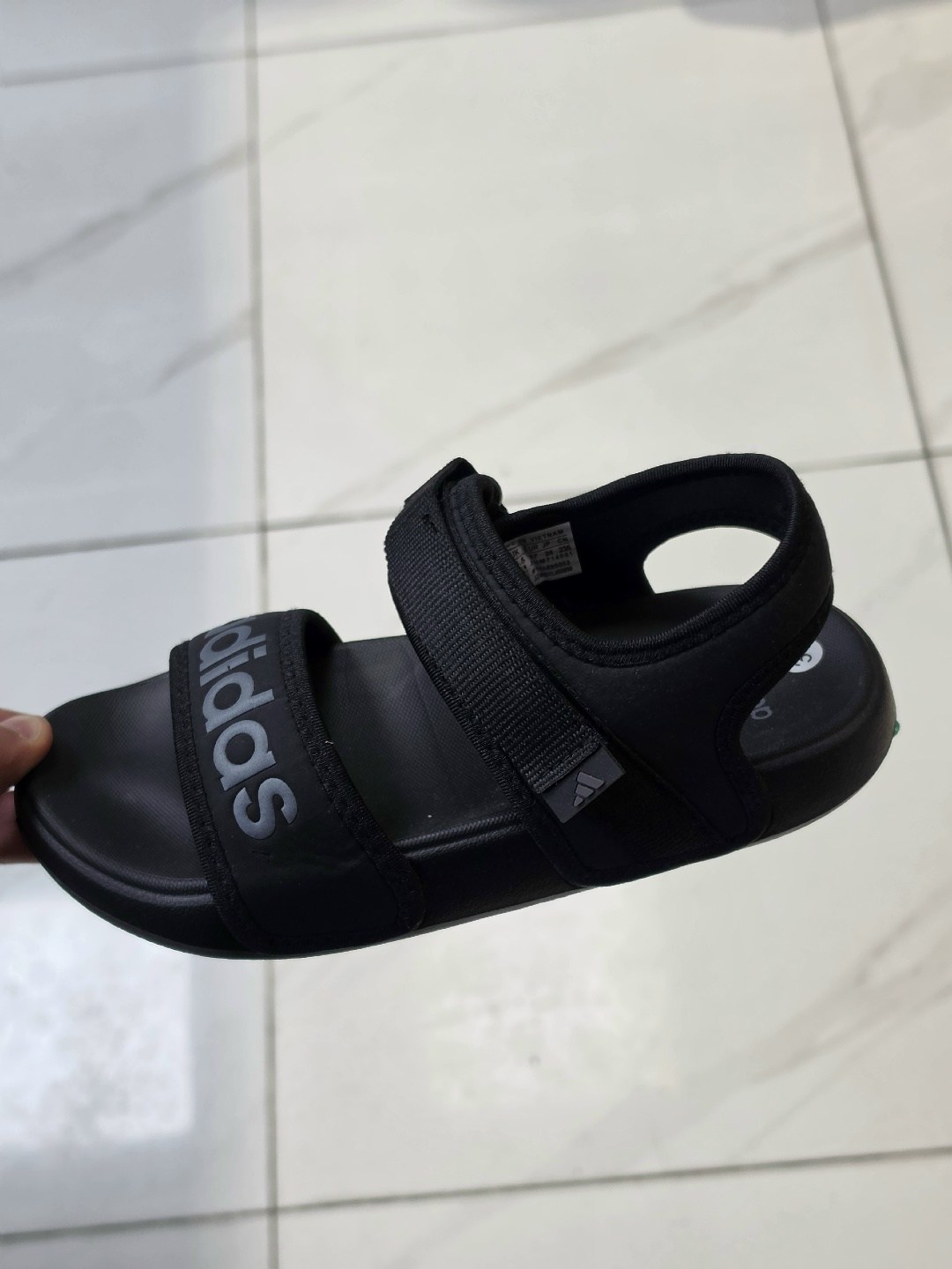 nike sandals,сандалии босоножки,nike tanjun sandal,сандали для мальчика адидас,сандалии