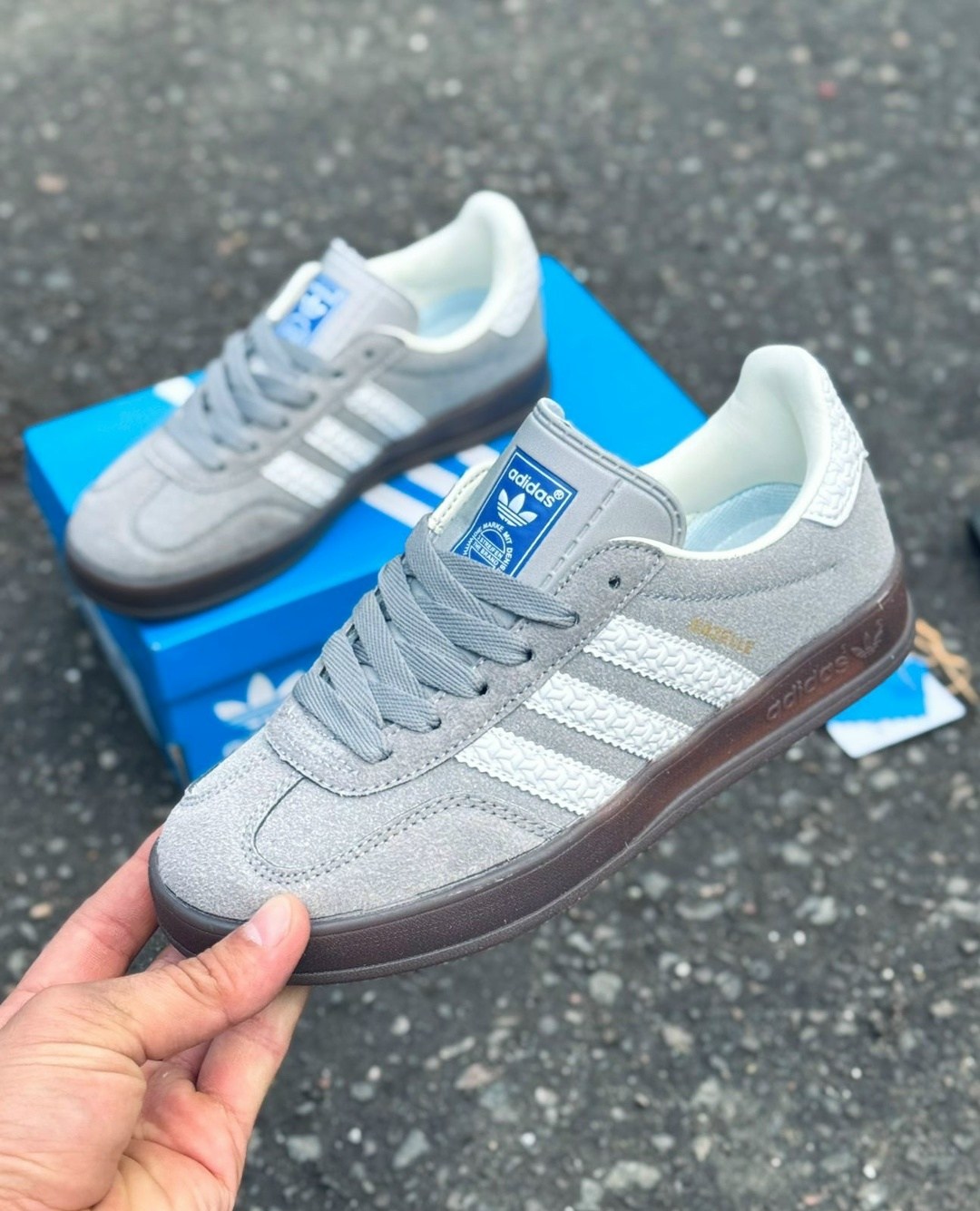 кроссовки adidas,кроссовки,адидас газели,adidas gazelle indoor,кроссовки мужские женские adidas