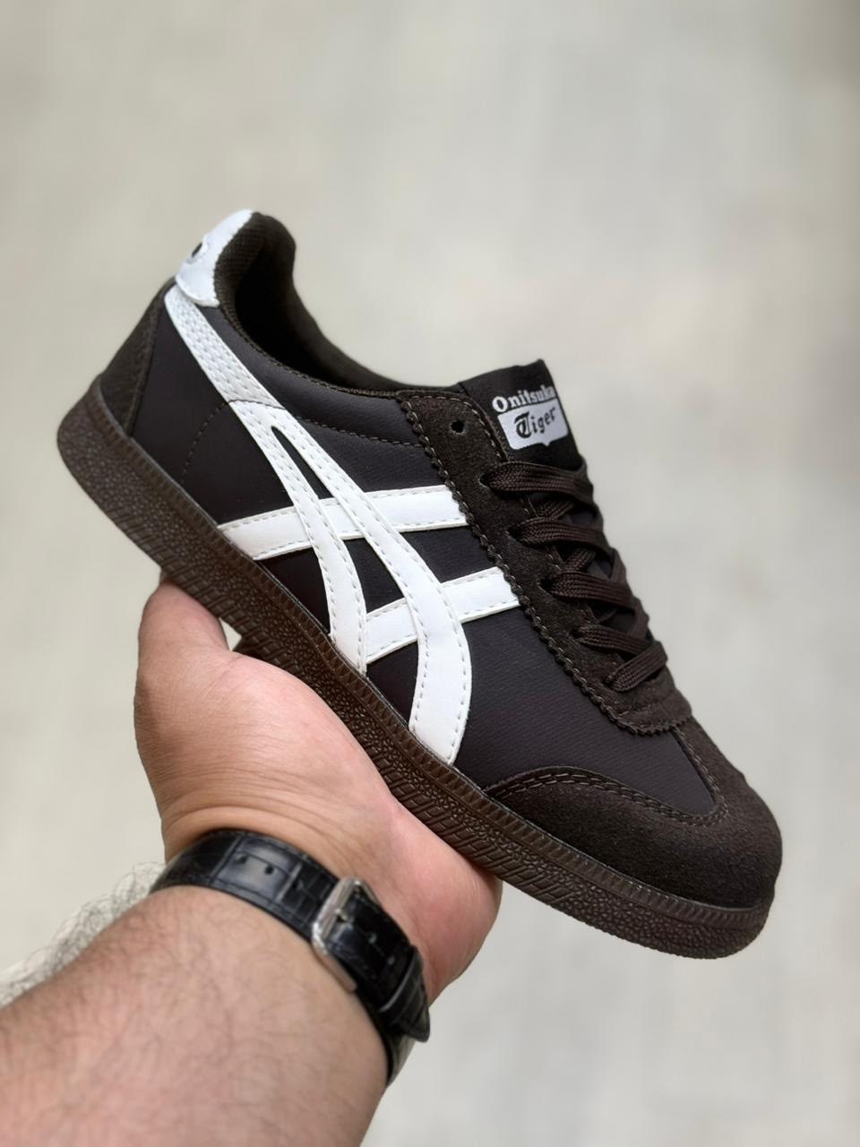 кроссовки asics onitsuka tiger mexico 66,кроссовки onitsuka tiger,кроссовки asics onitsuka tiger,кроссовки onitsuka tiger mexico 66,кроссовки onitsuka tiger tokuten