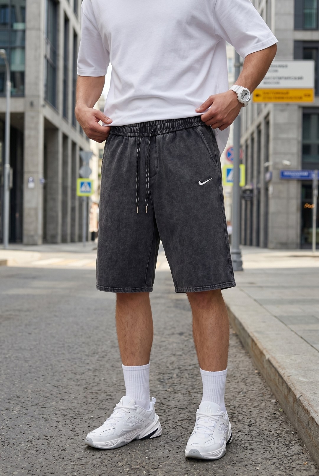 шорты мужские nike,мужские шорты,шорты для мужчин,шорты джинсовые мужские,шорты