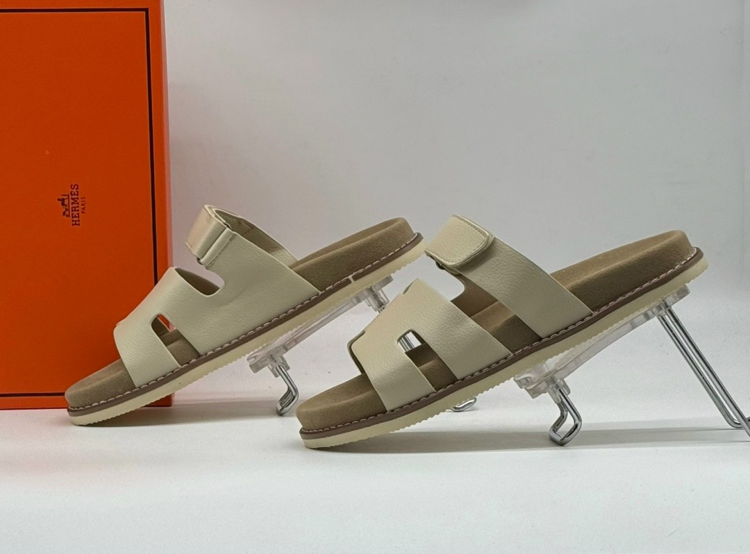 шлепанцы hermes,сандалии hermes,шлепки эрмес,сандали hermes,hermes босоножки