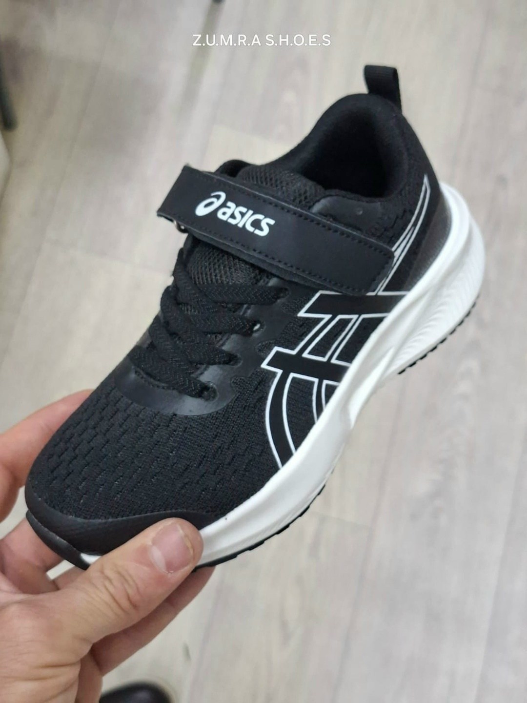 asics кроссовки,кроссовки,кроссовки мальчику,детские кроссовки,кроссовка