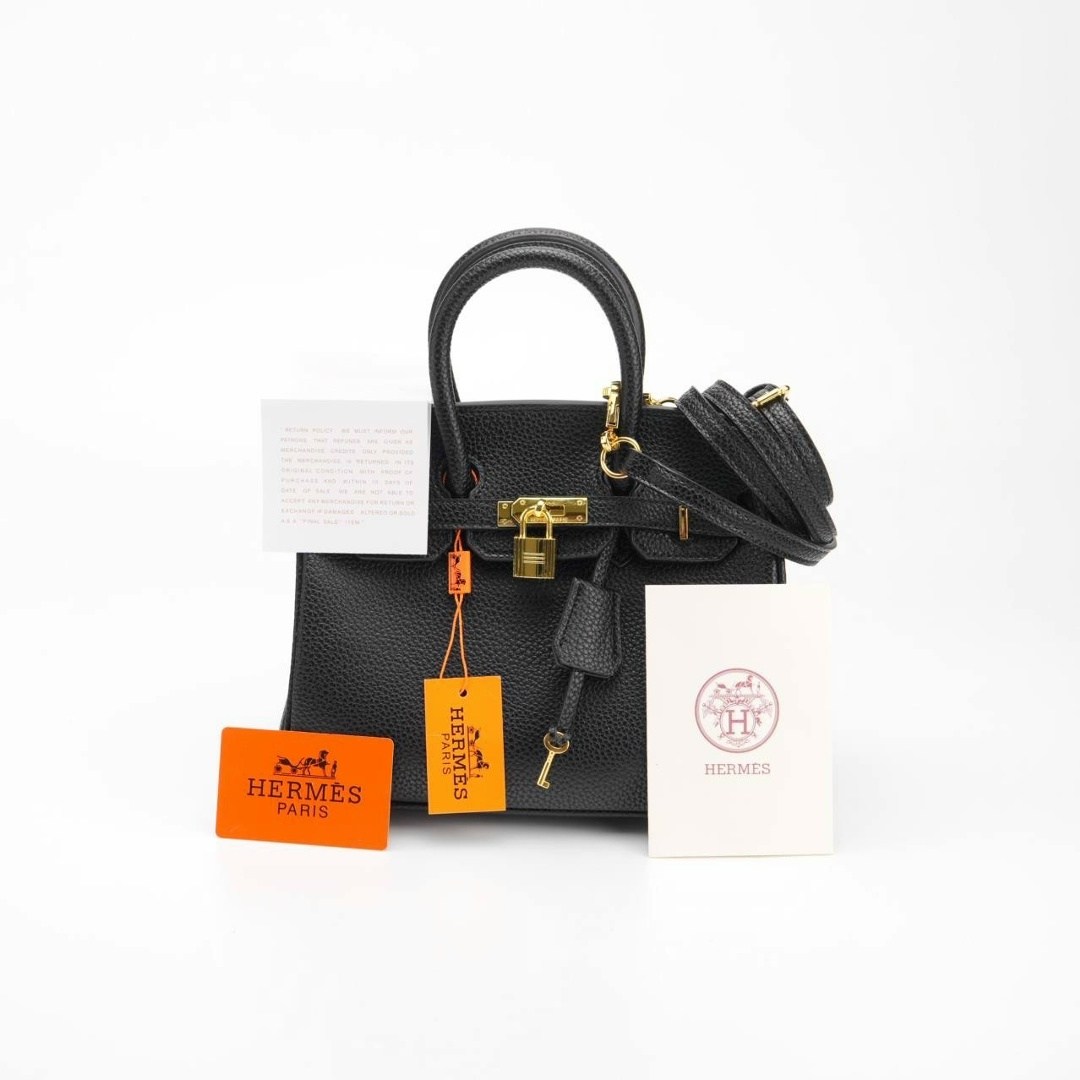 сумка hermes birkin,сумка женская hermes,сумка серая hermes birkin гермес биркин эрмес 35,сумка hermes,сумка женская hermes birkin 35