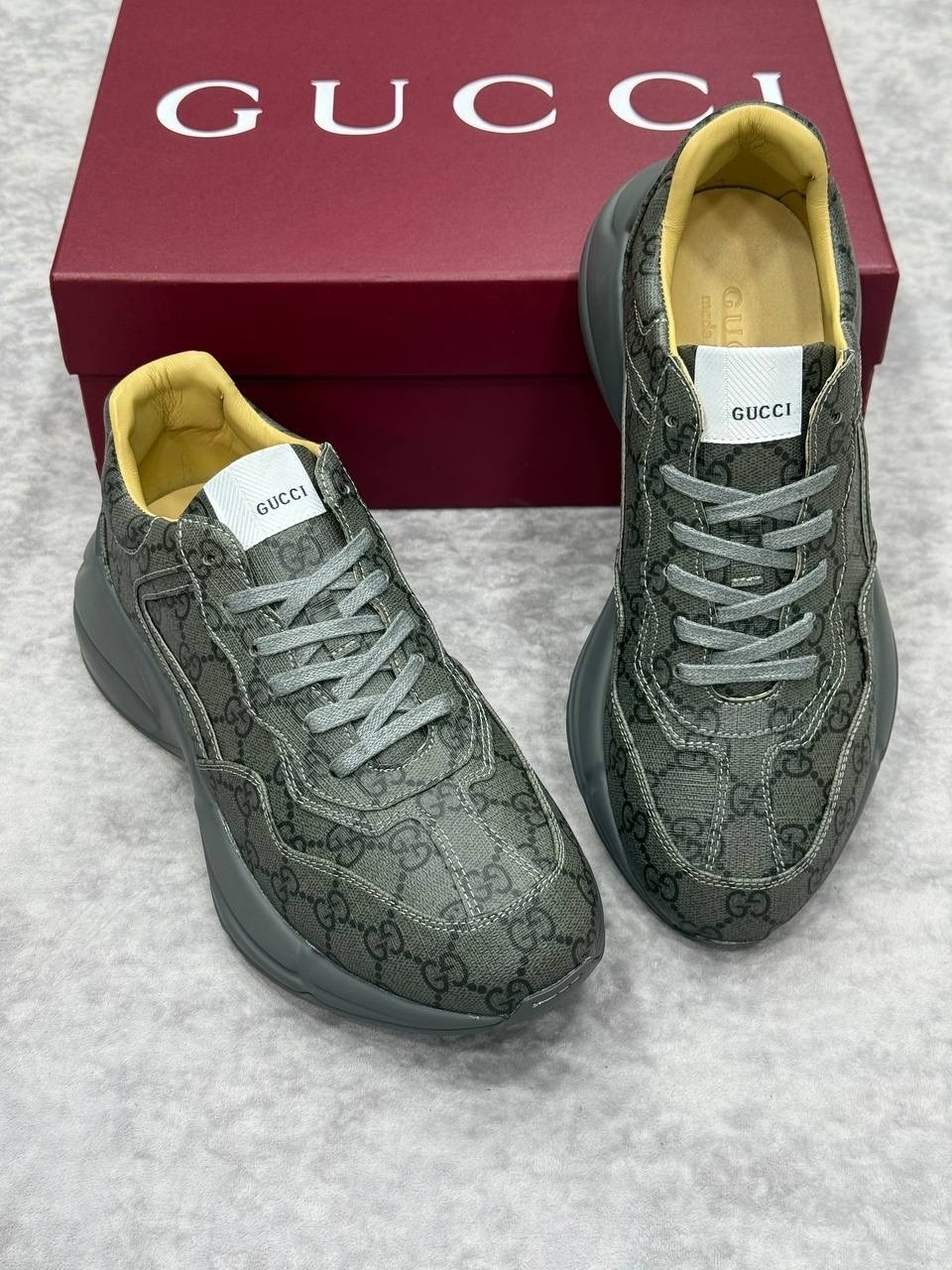 кроссовки gucci,мужские кроссовки gucci,кроссовки женские gucci,кожаными кроссовками gucci,