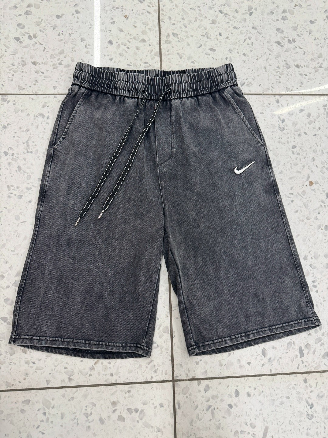 шорты мужские nike,мужские шорты,шорты для мужчин,шорты джинсовые мужские,шорты
