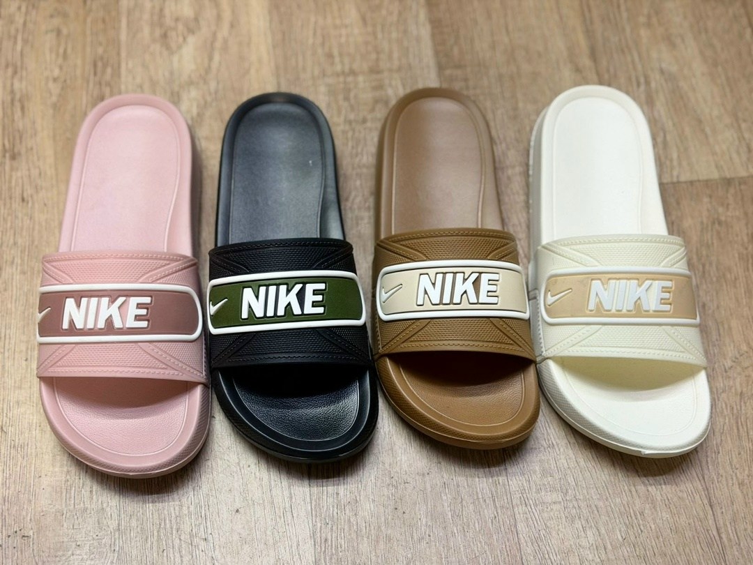 шлепанцы женские,nike slides,nike benassi jdi,шлепанцы найк,шлепанцы nike
