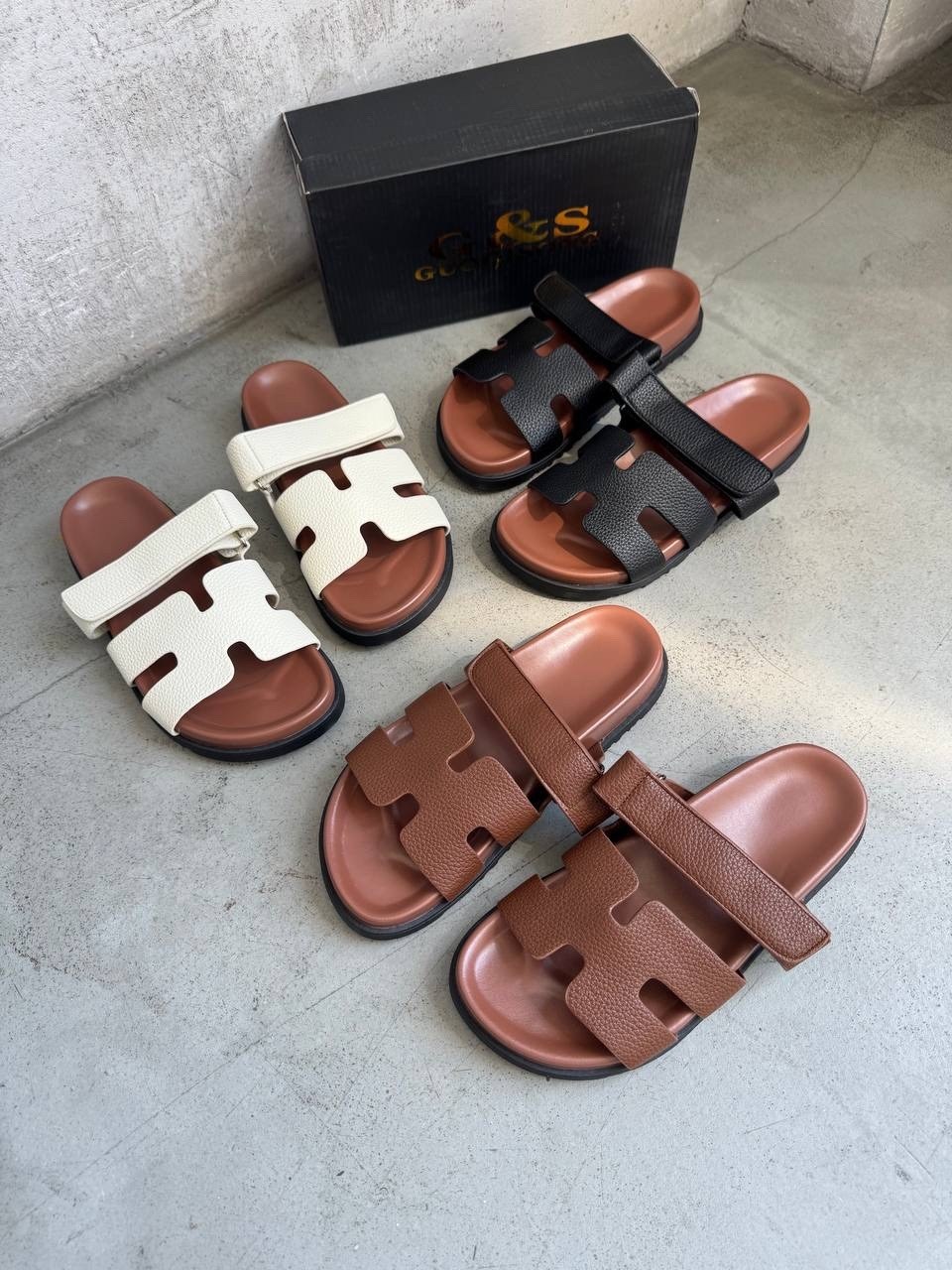 сандалии hermes,сандали,сандали hermes,босоножки hermes,