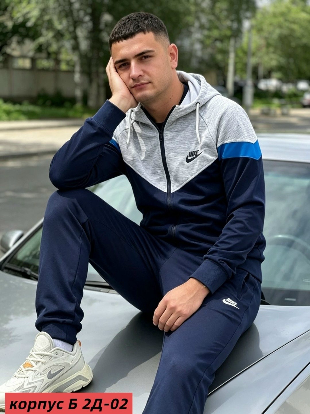 костюм спортивный nike,спортивный костюм мужской,спортивный костюм,костюм мужской,спортивный костюм для мужчин