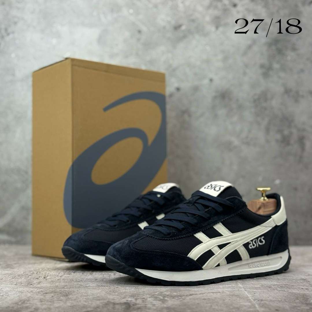 мужские кроссовки asics,,кроссовки мужские асикс,кроссовка мужской,мужские кроссовки