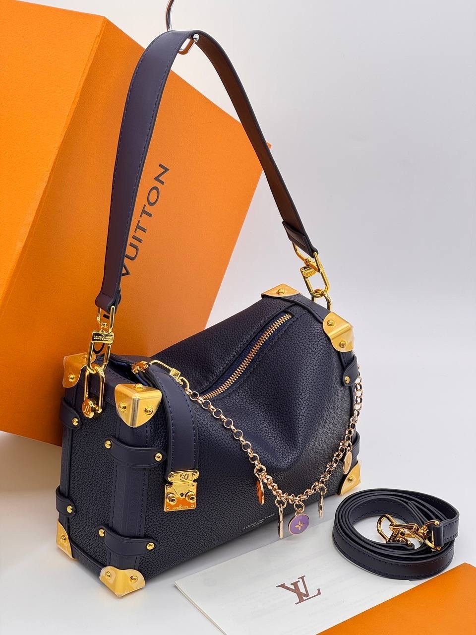 louis vuitton женская сумка,сумкa louis vuitton,louis vuitton сумка на плечо,сумка,сумочки