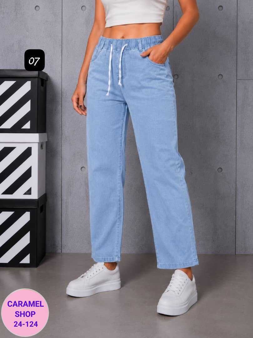 женские джинсы,джинсовые брюки,брюки джинсы,голубые джинсы,джинсы широкие