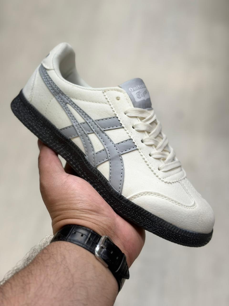 кроссовки asics onitsuka tiger mexico 66,кроссовки onitsuka tiger,кроссовки asics onitsuka tiger,кроссовки onitsuka tiger mexico 66,кроссовки onitsuka tiger tokuten