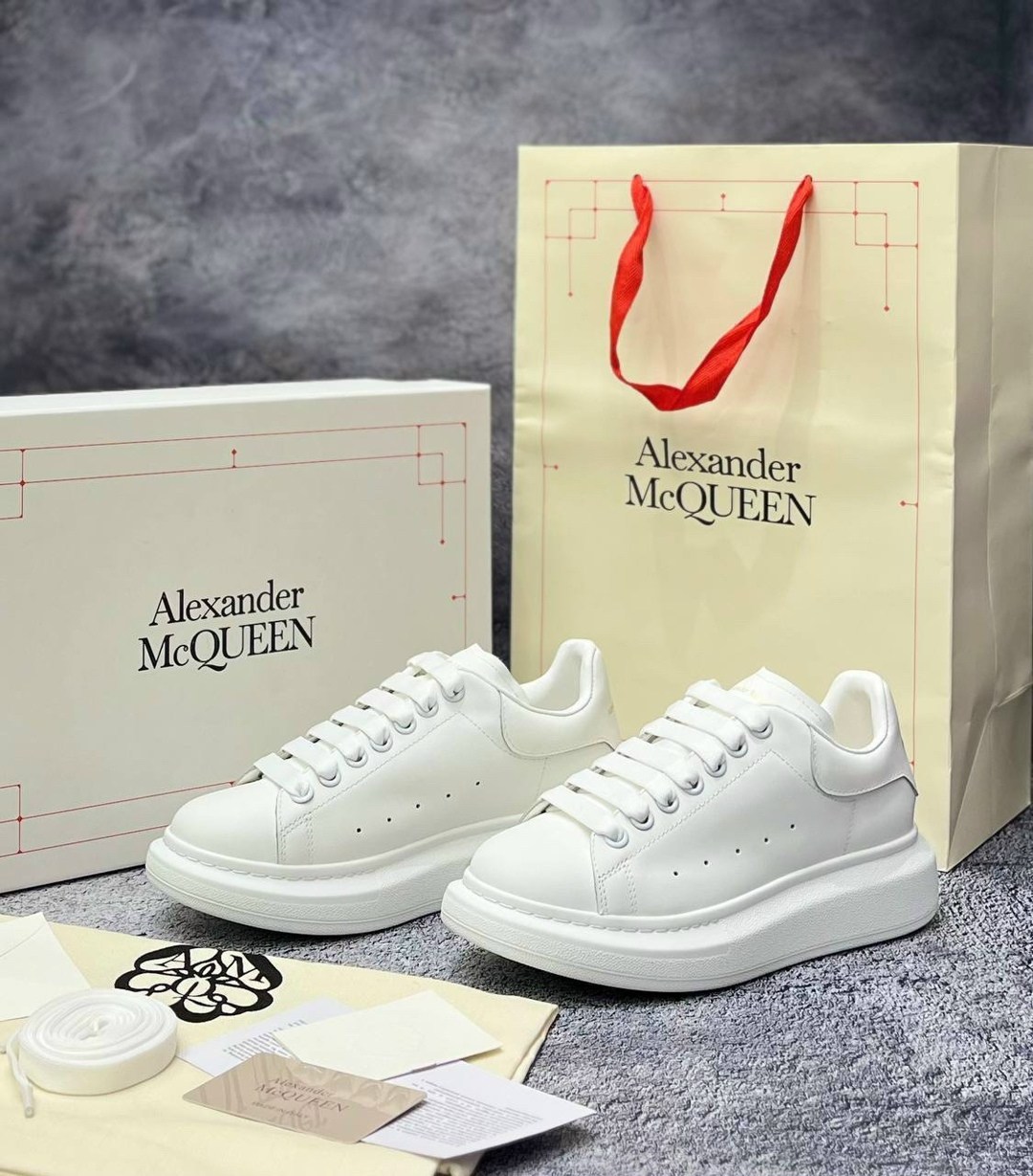 кроссовки женские alexander mcqueen,кроссовки alexander mcqueen,кеды alexander mcqueen,кроссовки alexander mcqueen alexander mcqueen,кроссовки alexander mcqueen белые
