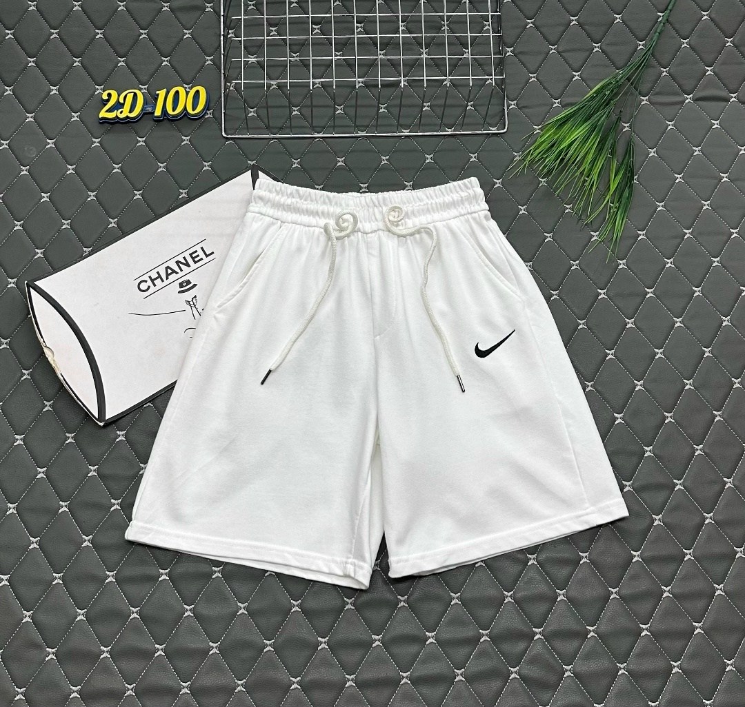 мужчина,мода мужская,парни в шортах,мальчик,шорты для мальчиков nike