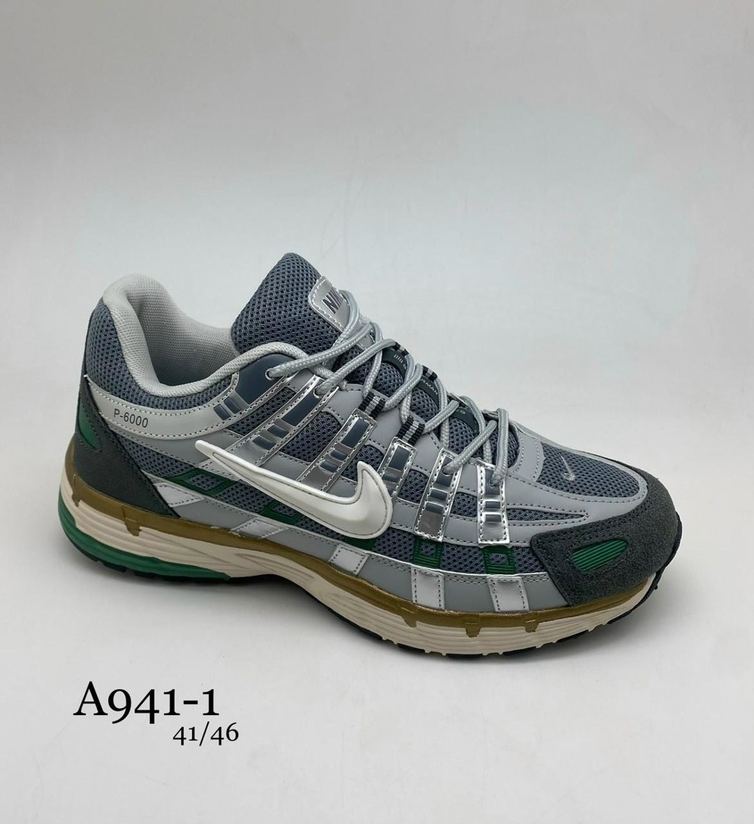 nike p-6000 кроссовки,nike p 6000,кроссовки nike,nike p 6000 white,найк р 6000