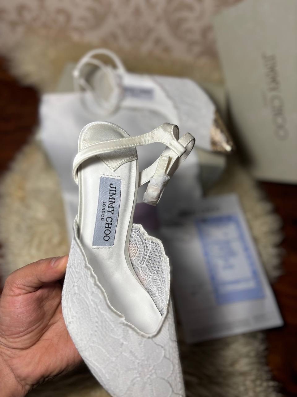туфли jimmy choo,,туфли джимми чу цена оригинал,туфли джимми чу 2026,jimmy choo босоножки