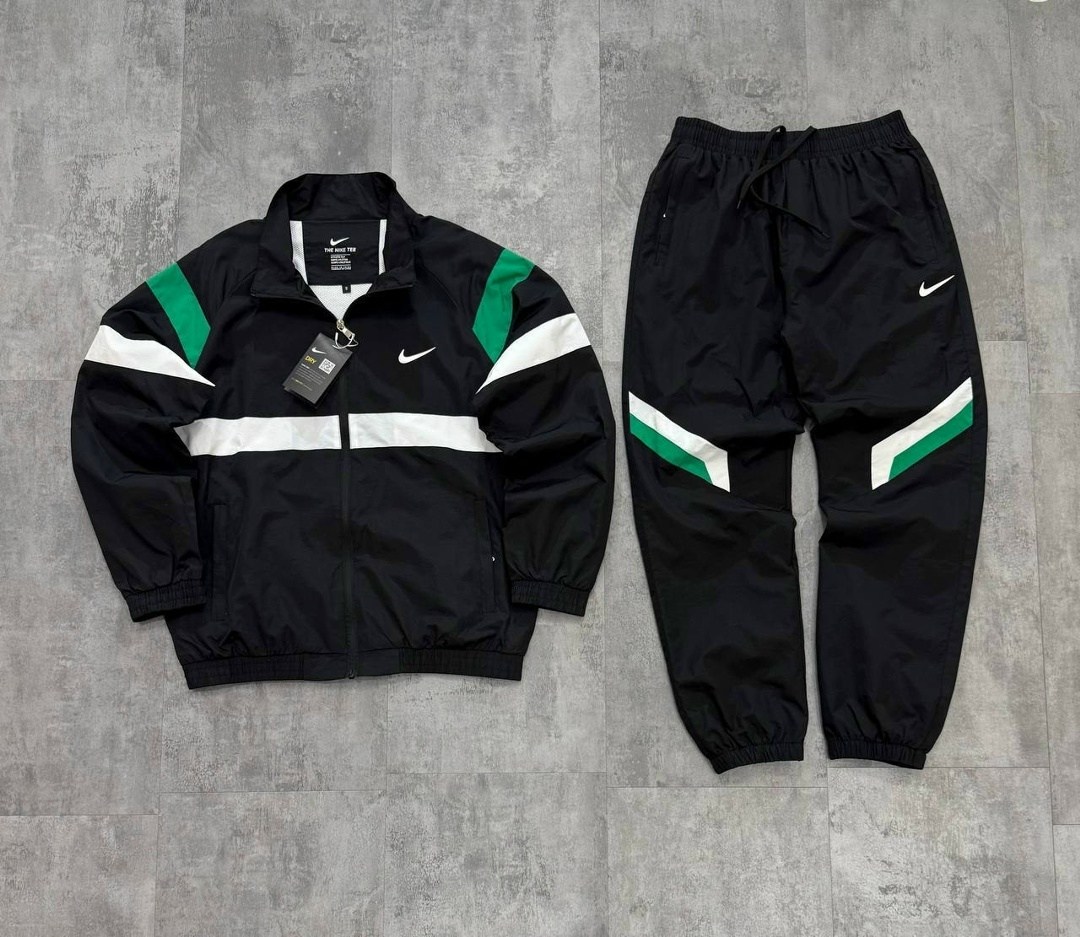 спортивные костюмы nike,спортивный костюм nike мужской,костюм спортивный,спортивный костюм nike плащевка,мужские спортивные костюмы