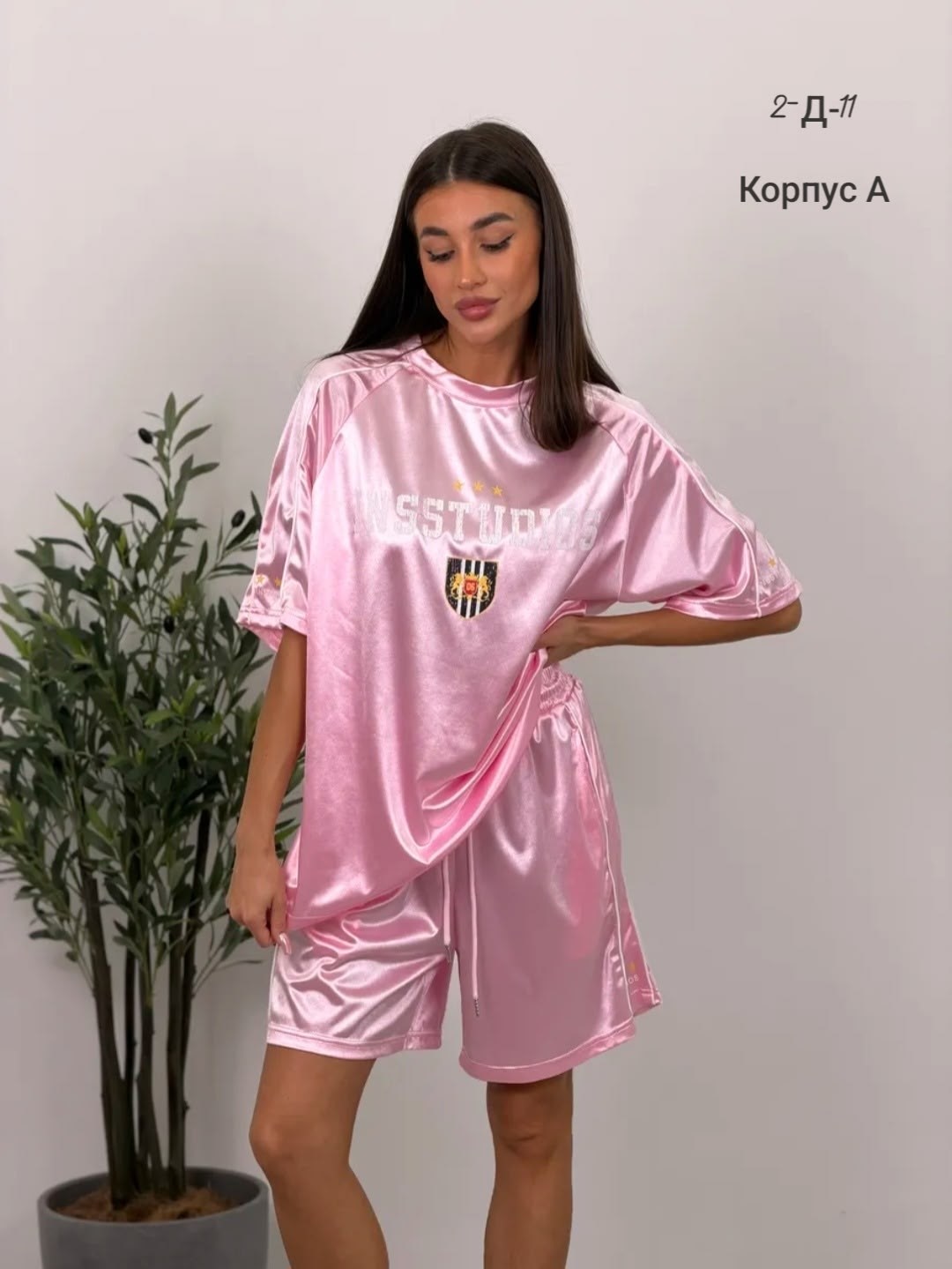 костюм женский,спортивные костюм,летние костюмы,,женские костюмы спортивные