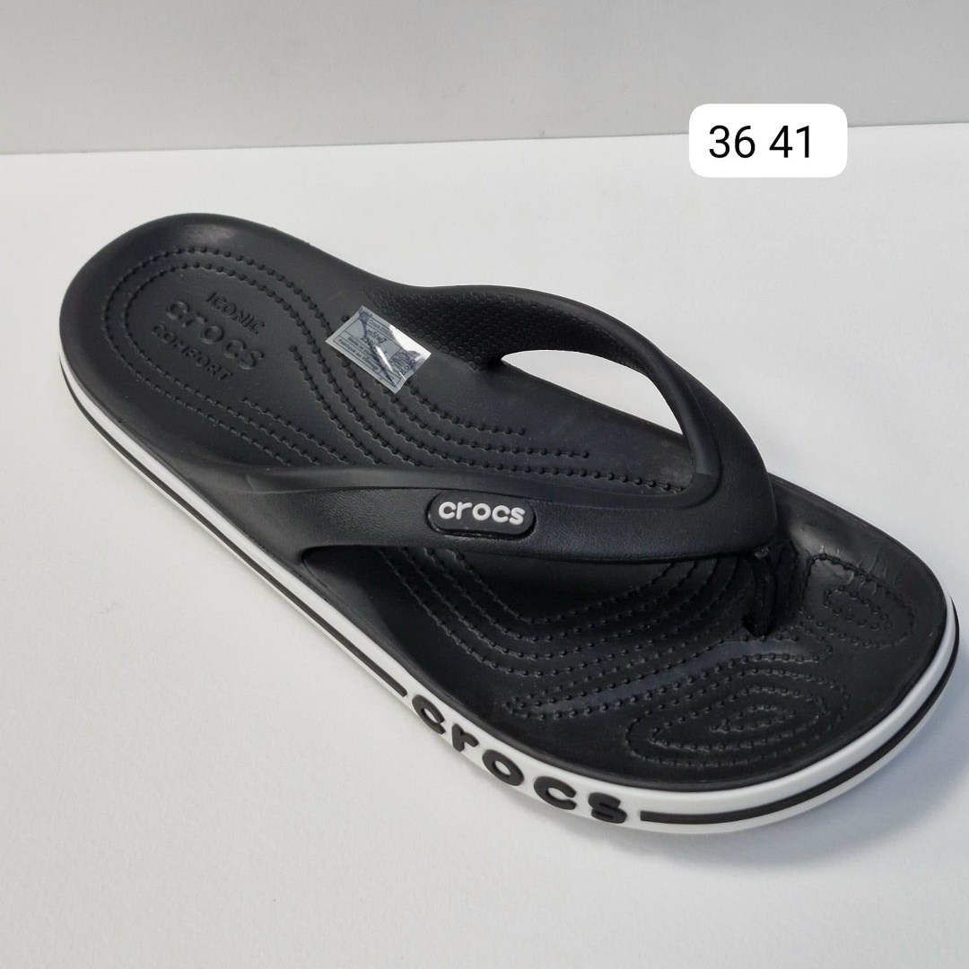 bayaband flip crocs,crocs шлепанцы bayaband flip,шлепанцы crocs,сланцы крокс мужские,crocs сланцы