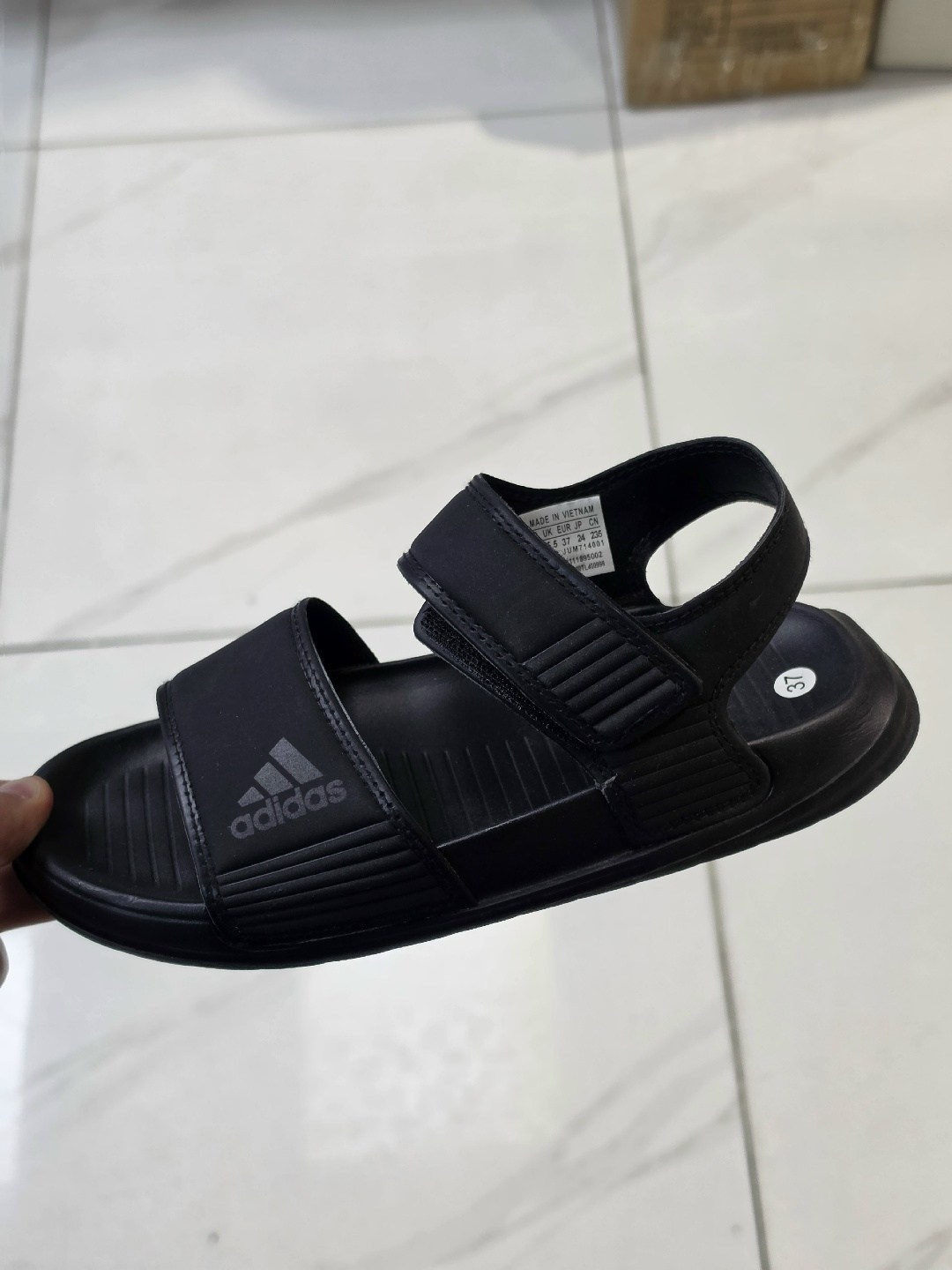 nike sandals,сандалии босоножки,nike tanjun sandal,сандали для мальчика адидас,сандалии