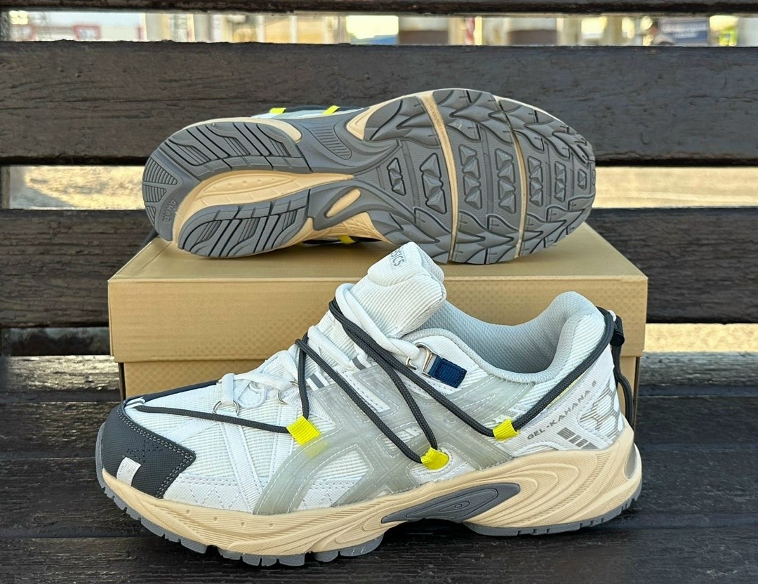 кроссовки,кроссовки asics,кроссовки asics gel,кроссовки asics gel kahana,кроссовки asics мужские