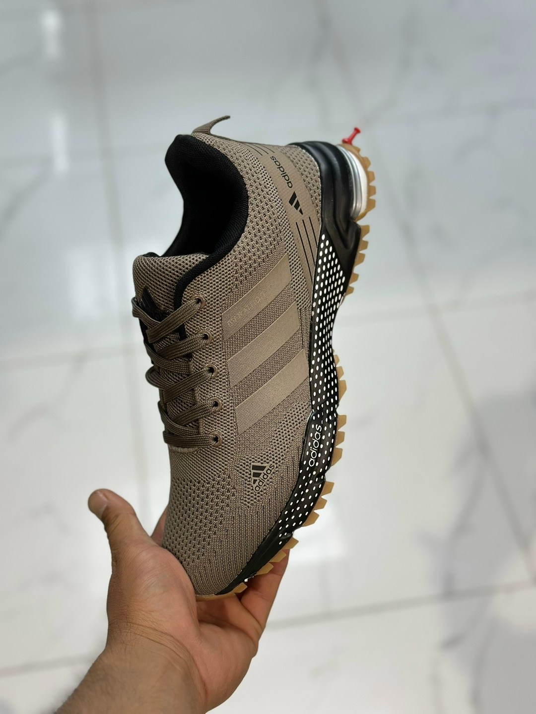 кроссовки мужские adidas,кроссовки adidas,кроссовки adidas marathon,кроссовки адидас,кроссовки адидас дыши