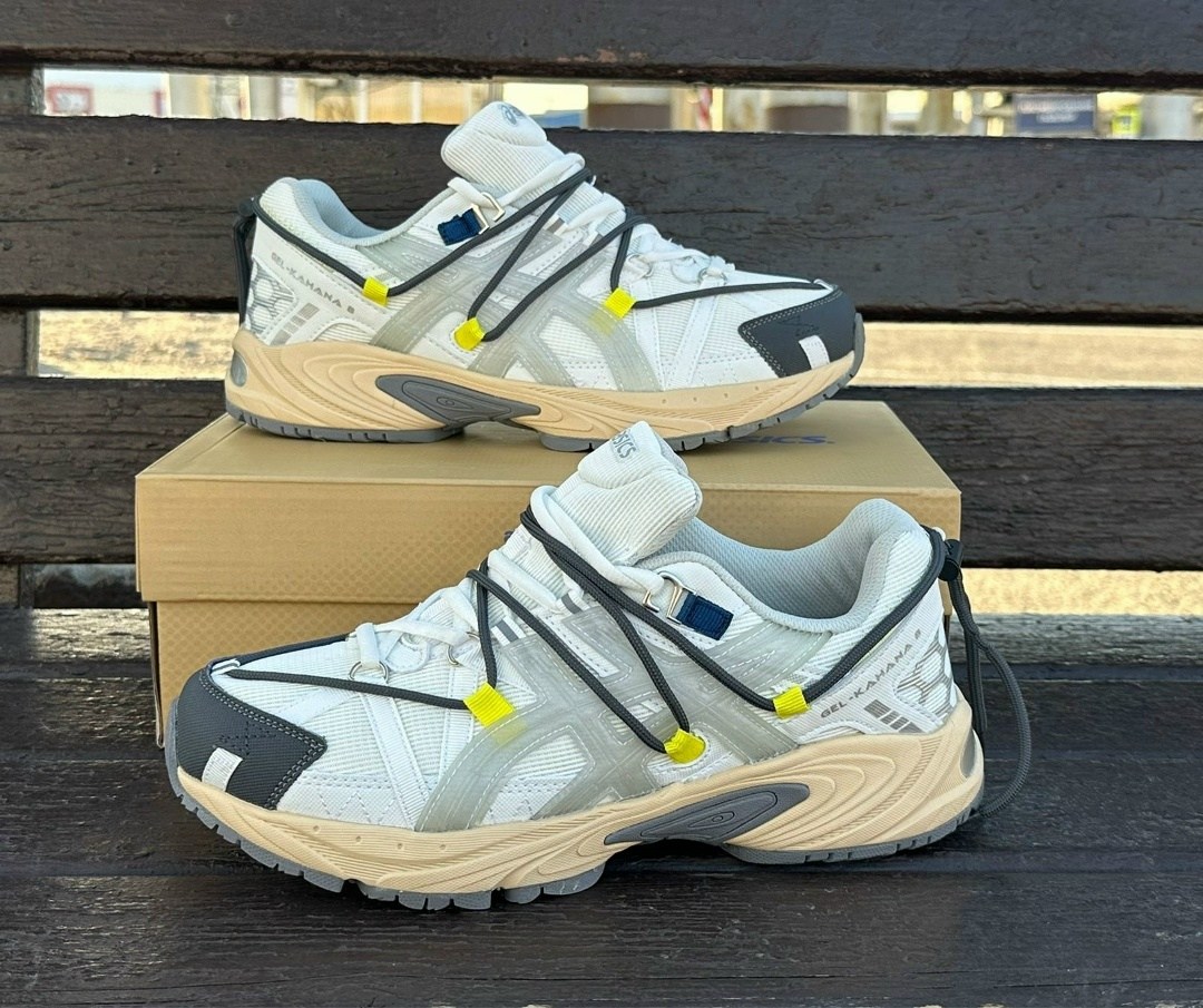кроссовки,кроссовки asics,кроссовки asics gel,кроссовки asics gel kahana,кроссовки asics мужские