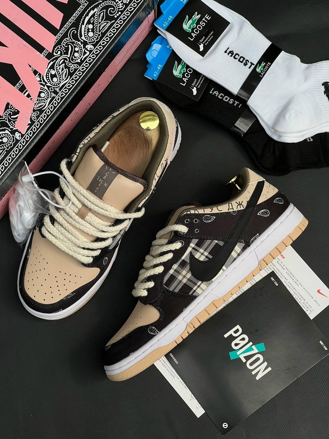nike sb dunk low travis scott,кроссовки nike sb dunk low x travis scott,nike sb dunk low x travis scott,кроссовки найк sb dunk low x travis scott,кроссовки