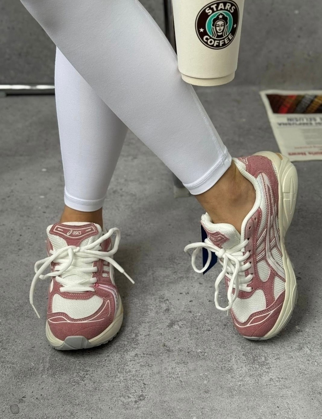 кроссовки new balance 9060,кроссовки женские new balance,кроссовки женскиe,new balance кроссовки,кроссовки