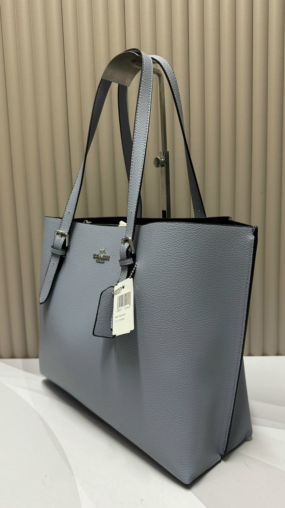 coach сумка женская,coach сумка,coach handbag,женская сумка,сумка тоут coach