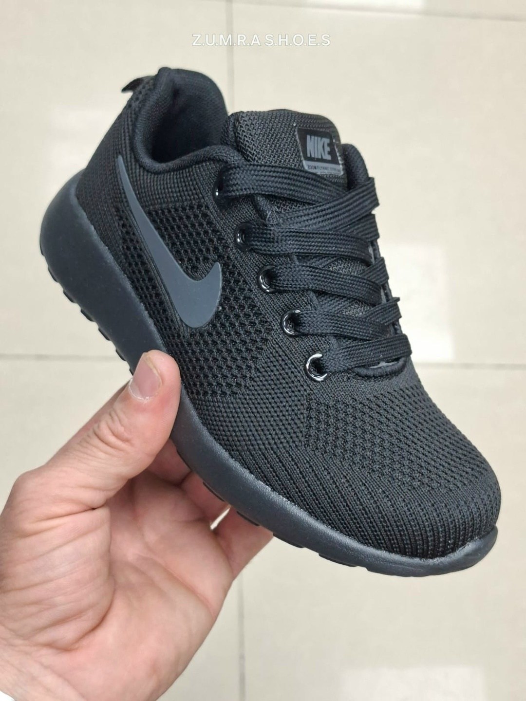 кроссовки,кроссовки nike,кроссовки женскиe,кроссовка,белые кроссовки nike