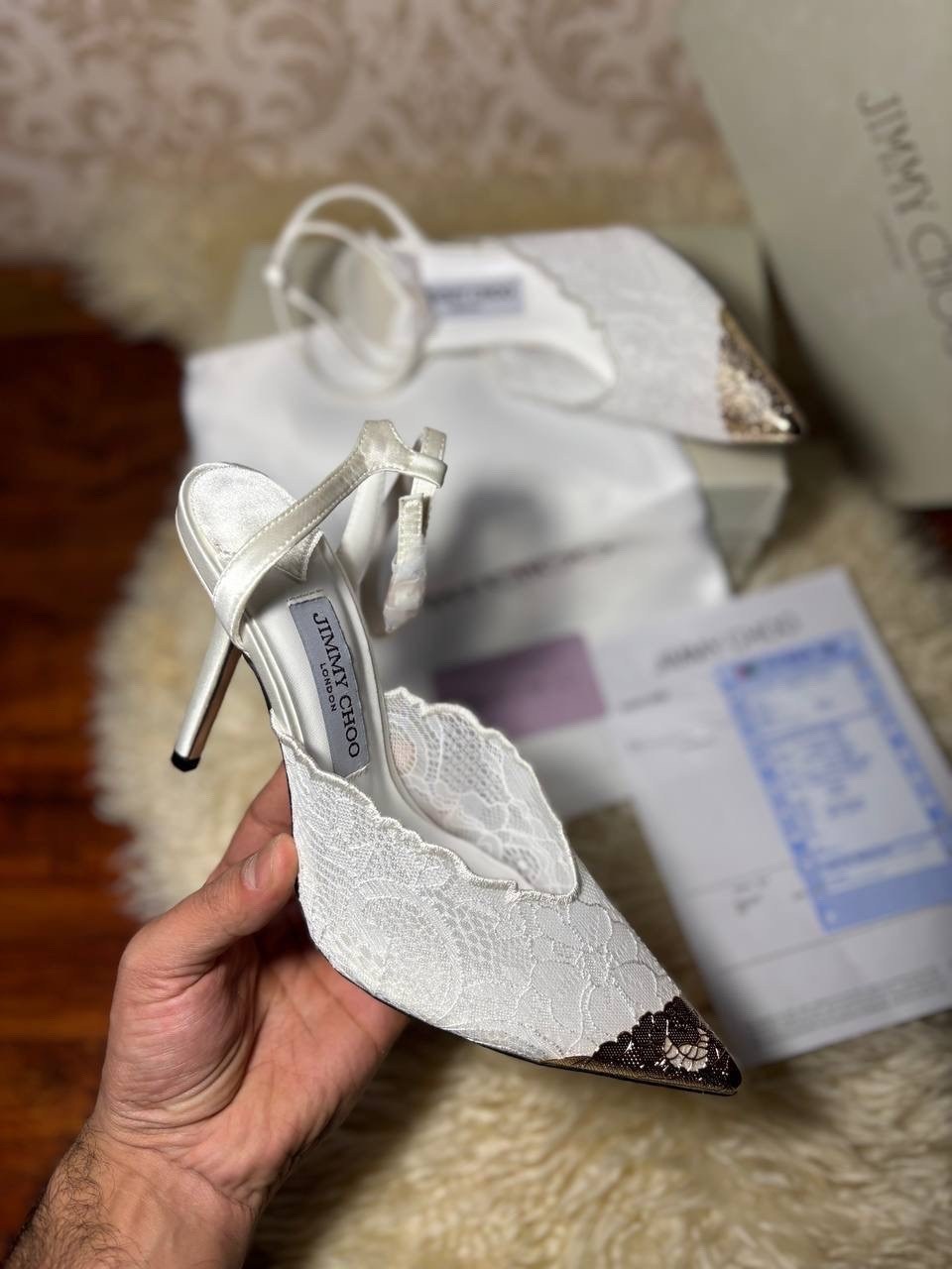 туфли jimmy choo,,туфли джимми чу цена оригинал,туфли джимми чу 2026,jimmy choo босоножки