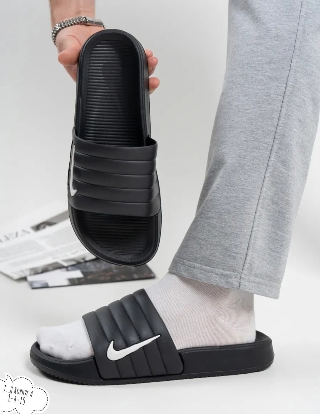 шлепанцы найк мужские,шлепанцы nike kawa shower,шлепанцы найк,шлепанцы nike,шлепки мужские