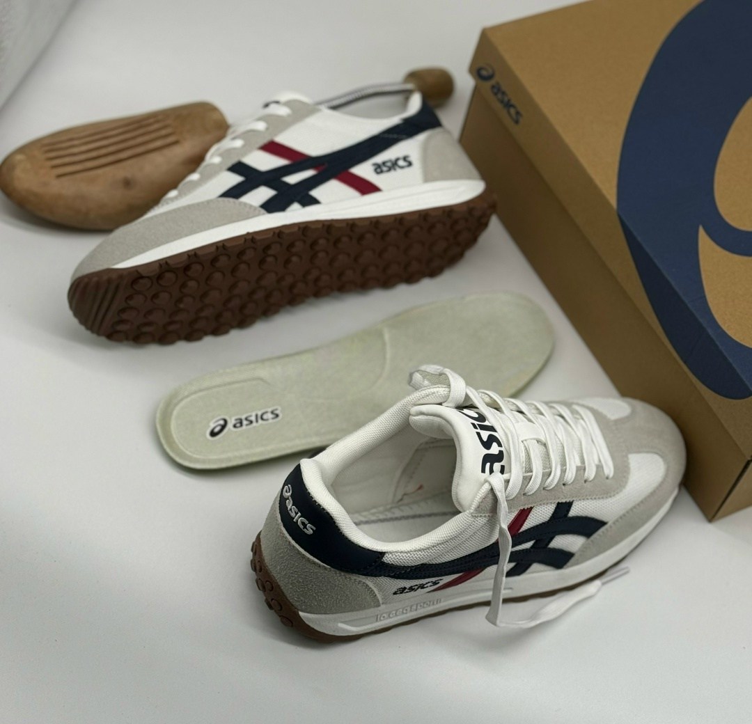 кроссовки onitsuka tiger,кроссовки,кроссовки мужские asics,кроссовки asics,кроссовки мужские женские