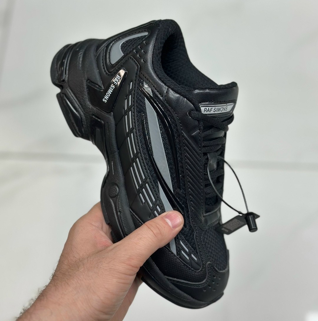 кроссовки raf simons ultrasceptre,кроссовки raf simons ultrasceptre 'pink' розовый,кроссовки,кроссовки бренда raf simons модель ultrasceptre,кроссовки raf simons