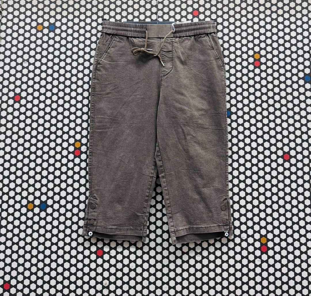 бриджи женские,бриджи капри,бриджи джинсовые женские,брюки бриджи,джинсовые капри