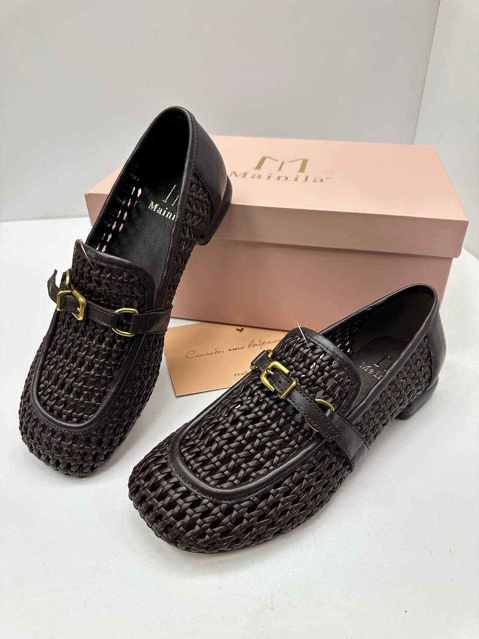 ,обуви,брендовая , женская,повседневные туфли