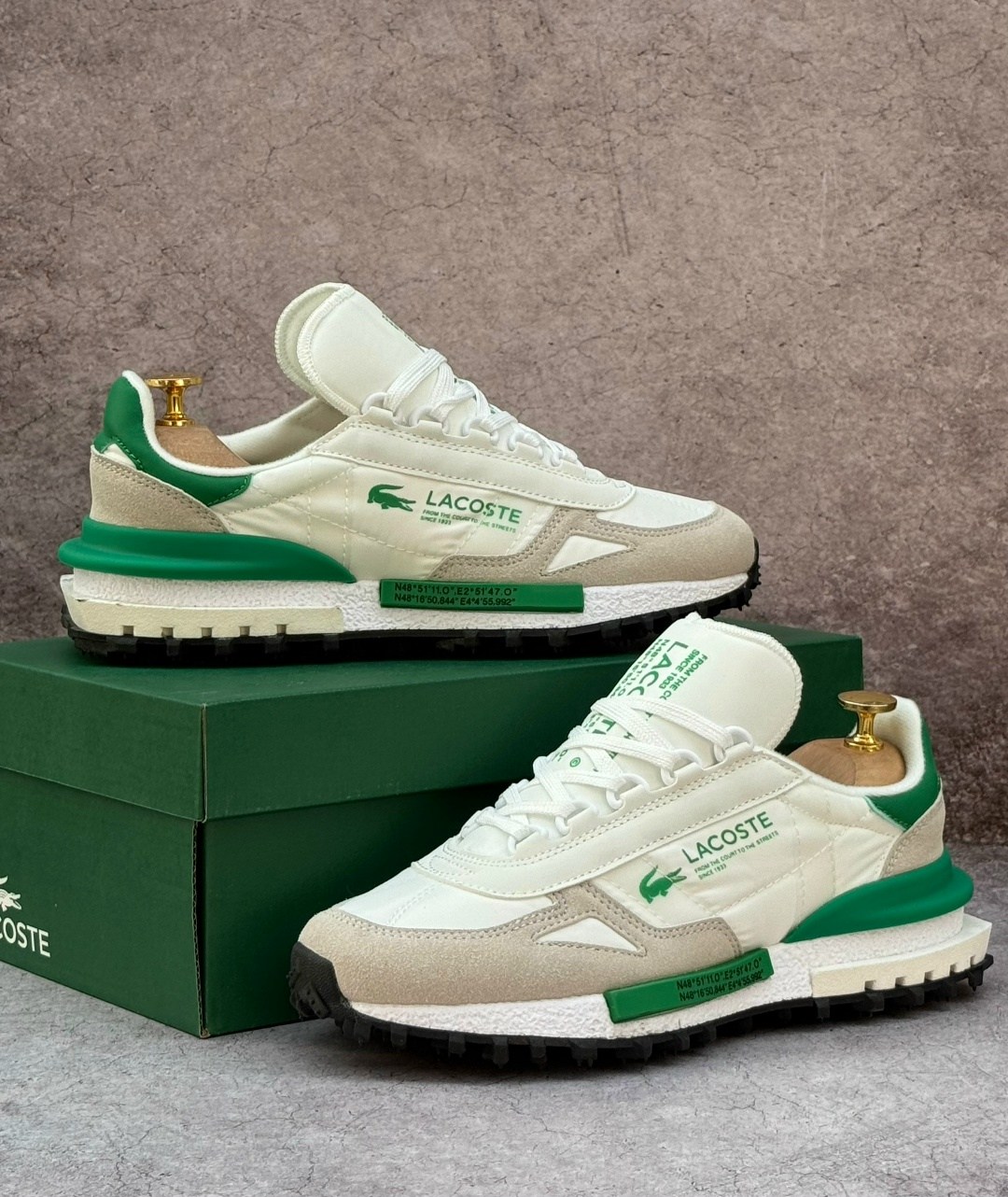 кроссовки lacoste elite active,кроссовки lacoste,кроссовки мужские lacoste,кроссовки lacoste кроссовки,мужские кроссовки lacoste elite active