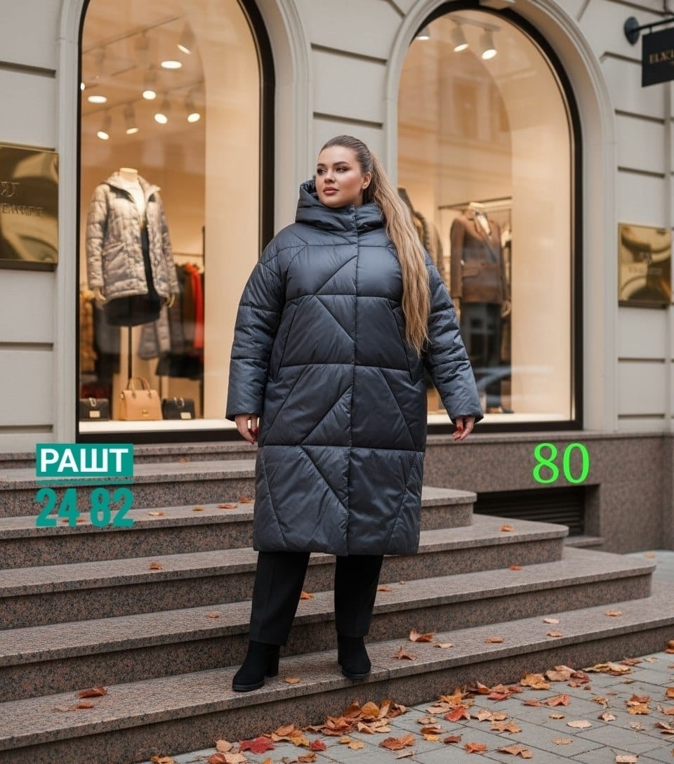 куртка демисезонная,пальто на синтепоне,куртка женская,стильные пуховики,куртка на зиму