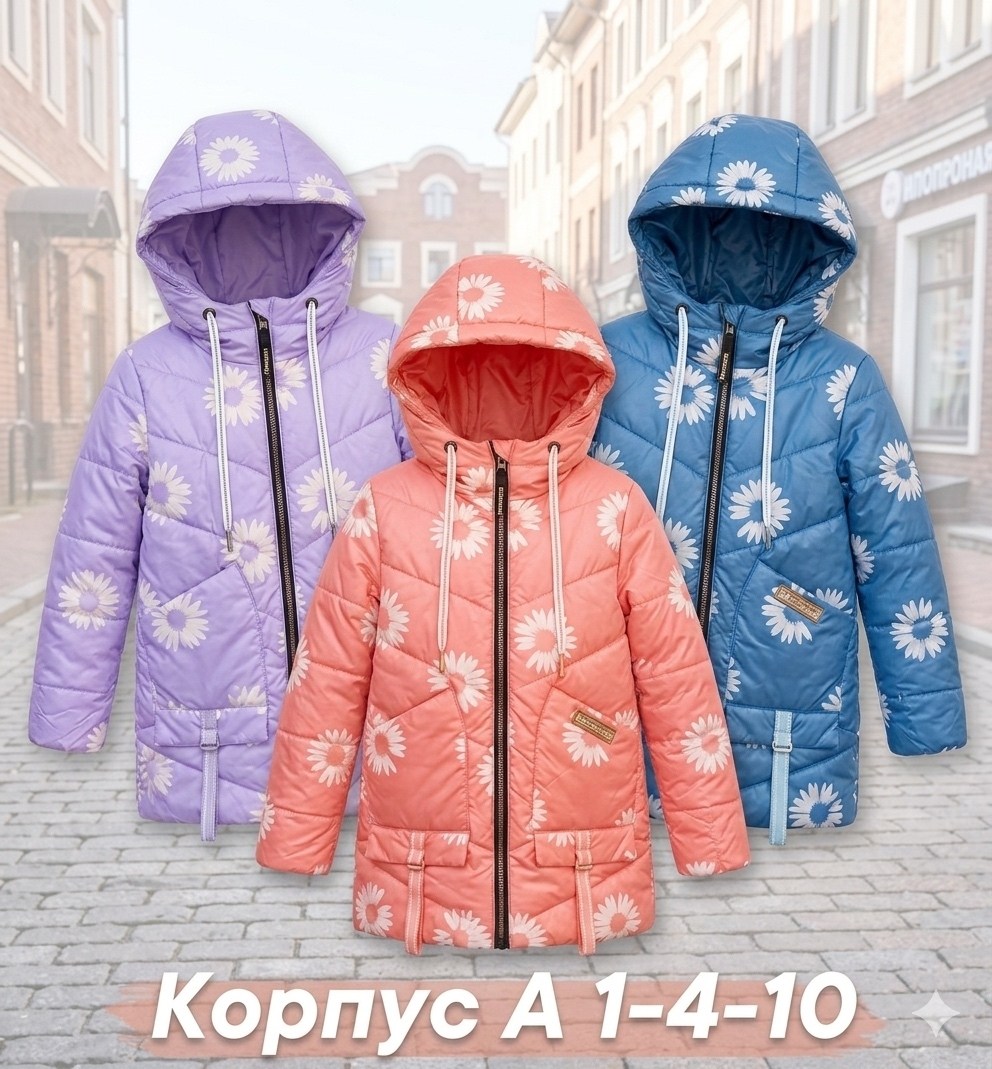 куртка демисезонная,демисезонная куртка для девочек,куртка для девочек,зимняя куртка,зимние куртки для девочек