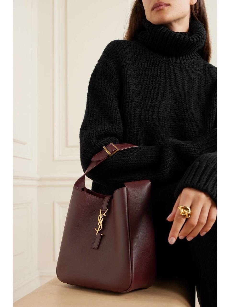 женская брендовая сумка,сумка женская yves saint laurent,стиль и мода,сумки женские модные