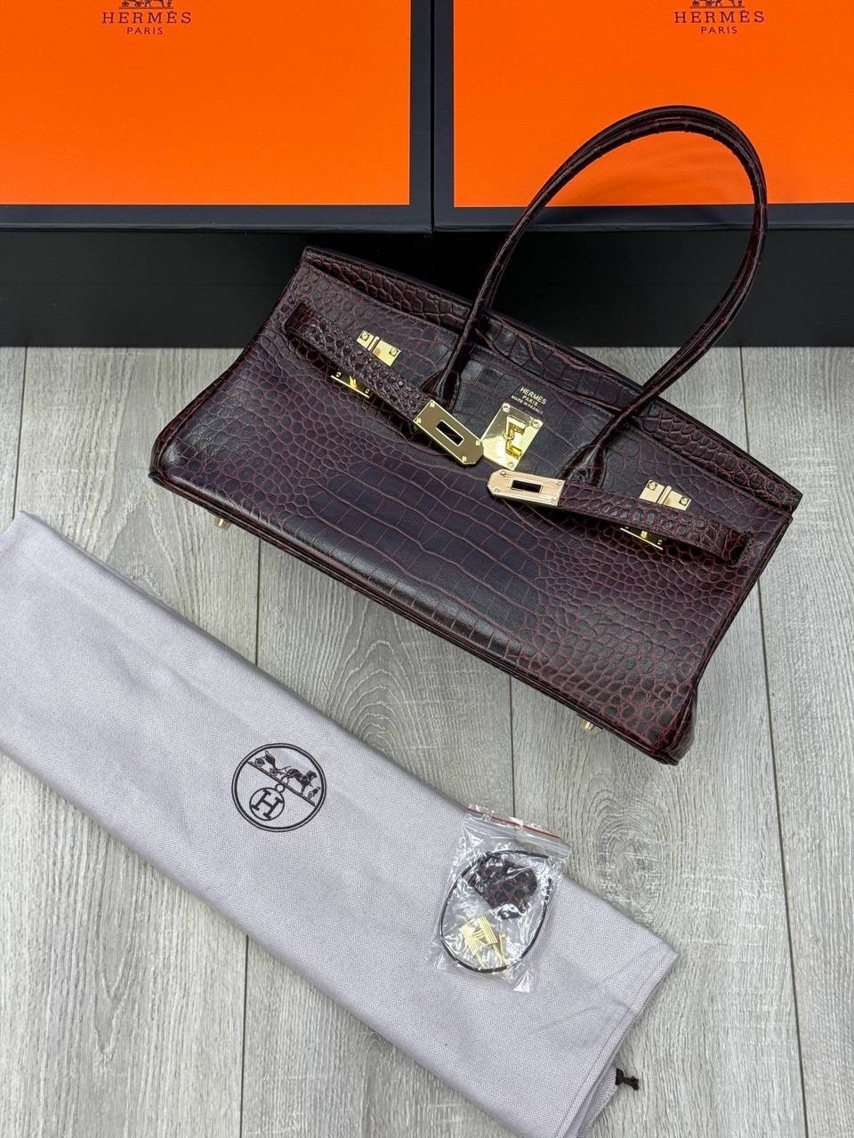 сумка hermes birkin,сумка эрмес биркин крокодил,hermes сумка,hermes сумка женская,сумка эрмес биркин 25