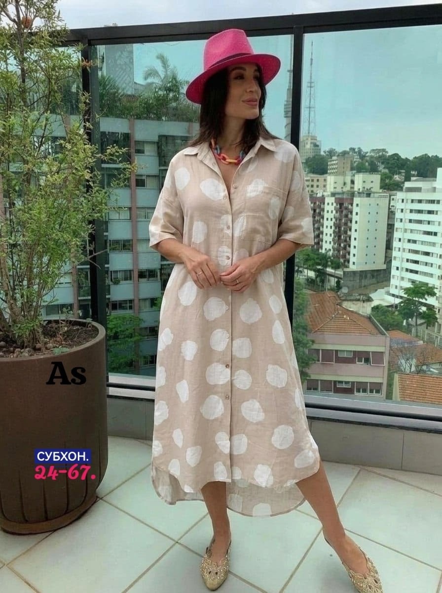 женское платье рубашка,платье рубашка,льняное платье рубашка,платье летнее,платья