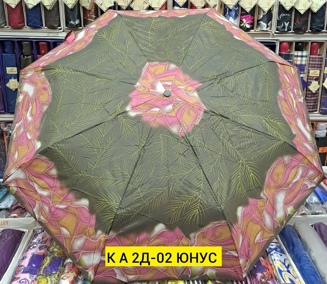 зонт женский,зонт женский автомат,зонт складной женский,зонт складной,зонт