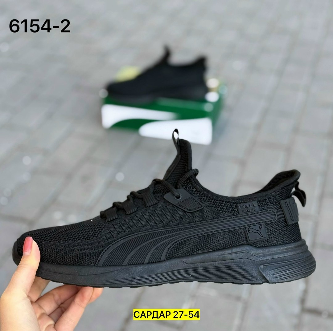 кроссовки мужские puma,,кроссовки puma,мужские кроссовки,кроссовки пума мужские