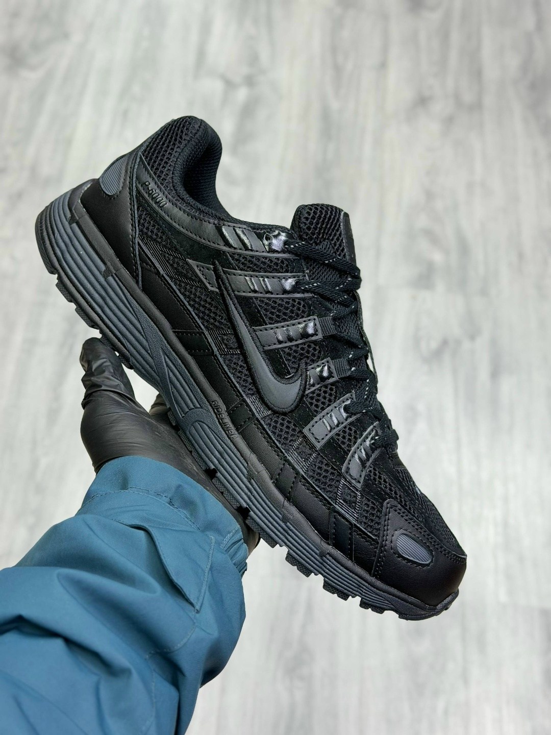 кроссовки мужские new balance,кроссовки new balance 1906,кроссовки,кроссовки new balance 1906 d,кроссовки new balance