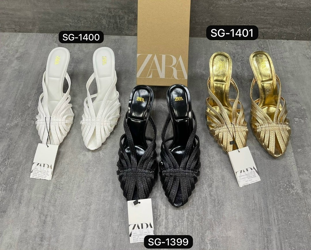 босоножки zara,женские босоножки,,босоножки на каблуках,сандалии zara