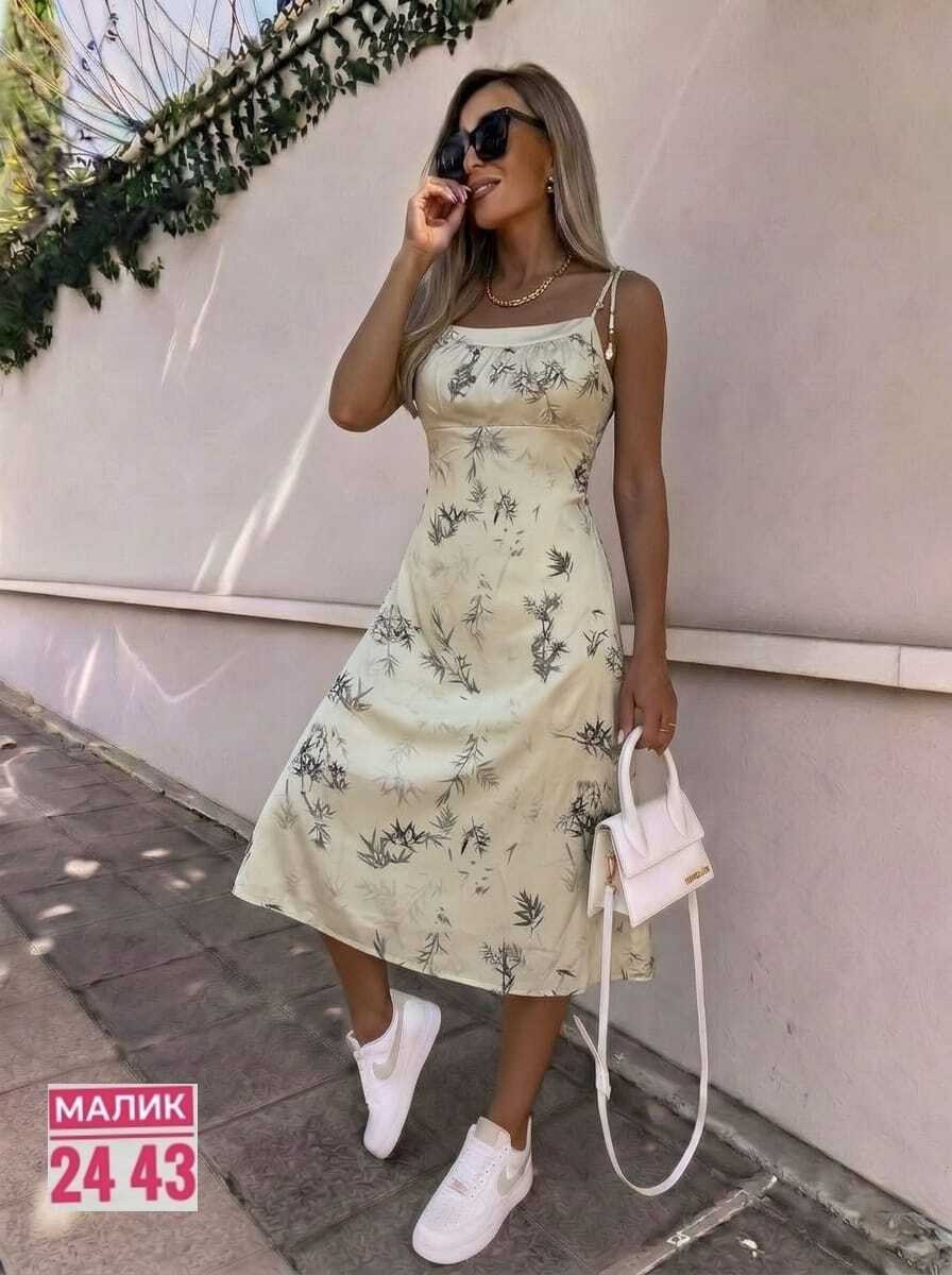 платье летнее,летние сарафаны,платье,стильное платье,сарафан